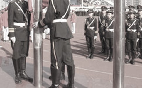 (gu)15ƪ