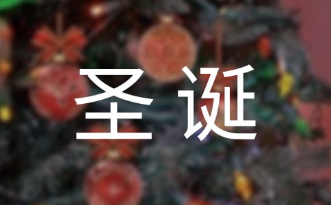 һʥQ(ji)