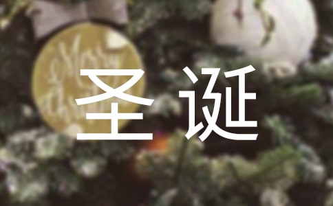 P^ʥQ(ji)