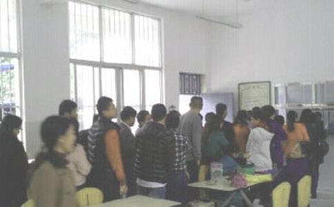ʳÌ(xing)Բ(bo)(15ƪ)