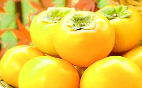 ӵٝӣ380䣩