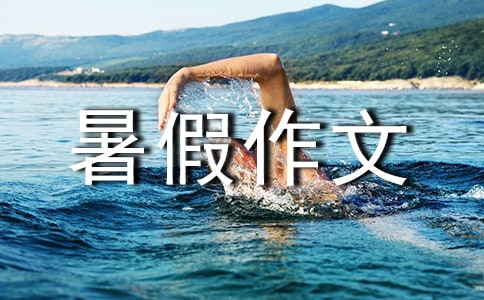 ҵ15ƪ