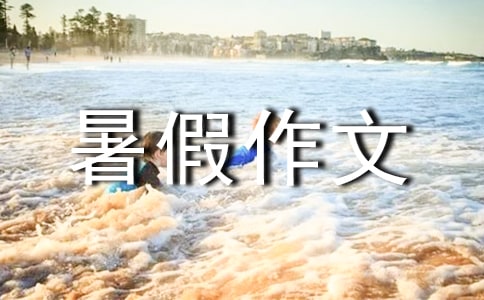 x꼉(j)ĺϼ6ƪ