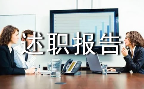 D(zhun)15ƪ