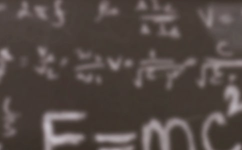 꼉һW(xu)ڔ(sh)W(xu)̌W(xu)Ӌ9ƪ
