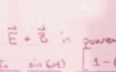 (sh)õСW(xu)(sh)W(xu)Ӌ(j)ļ\5ƪ