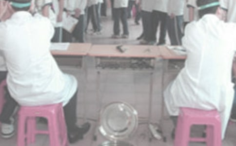 wz(yu)ĺϼ9ƪ