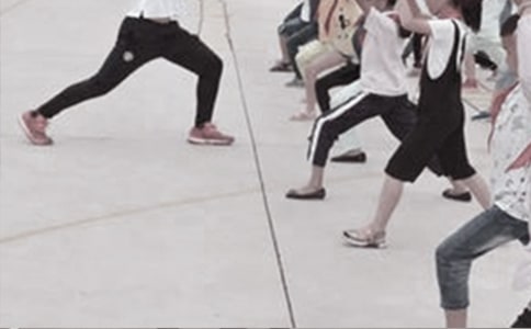 TСW(xu)w̌W(xu)Y(ji)x6ƪ