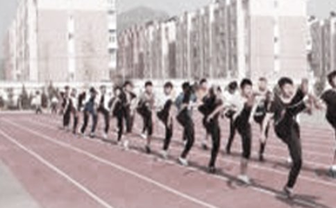 2023w̌W(xu)Ӌ(j)