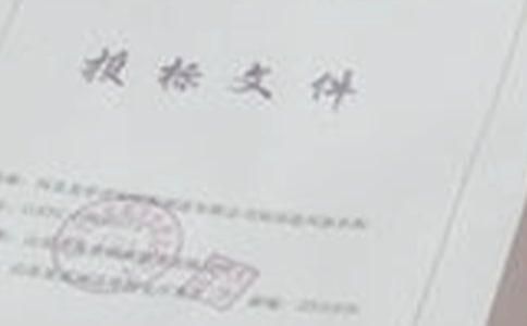 (lin)wͶ(bio)f(xi)h()