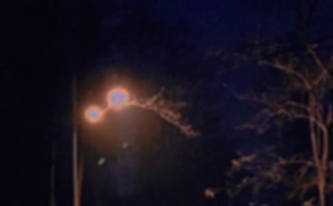 ഺ־Z