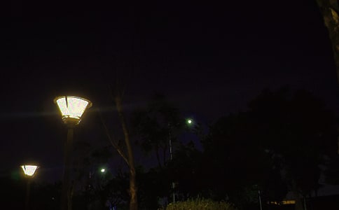 õZZ䛴󼯺53