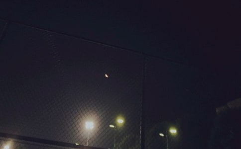 2024ҹoľ\40l
