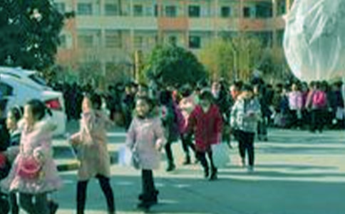 СW(xu)4ƪϣ