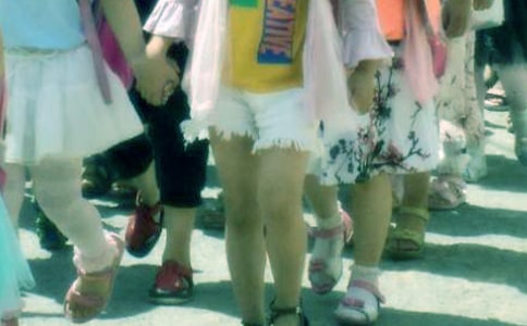 СW(xu)(11ƪ)