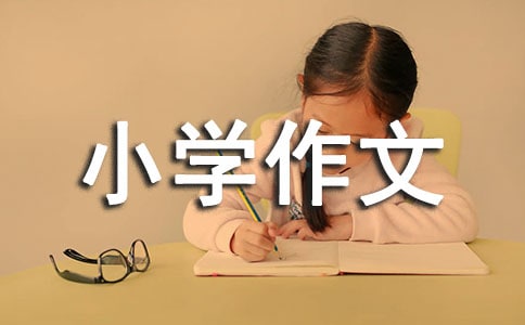 СW(xu)