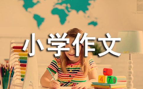 ʮСW(xu)