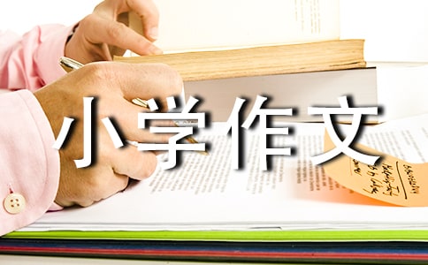 Ҿһ(g)СW(xu)(15ƪ)