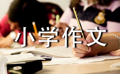 ҰСW(xu)