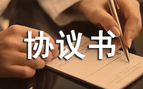 ݹɷݷąf(xi)h