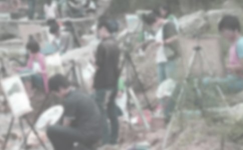 Ʒ(xi)3ƪ