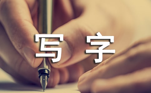 (xi)֘kUͬ