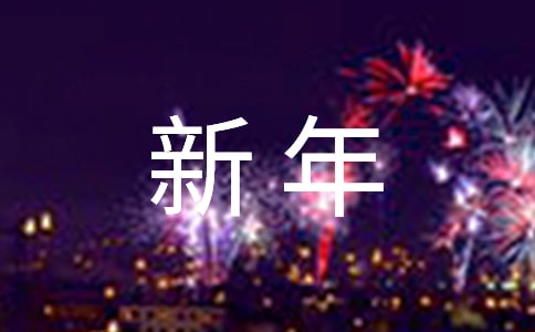 xĺϼ6ƪ