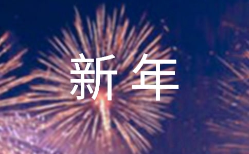 xο(wn)ţͨ10ƪ