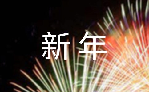 ƷԒ}200֣ͨ37ƪ