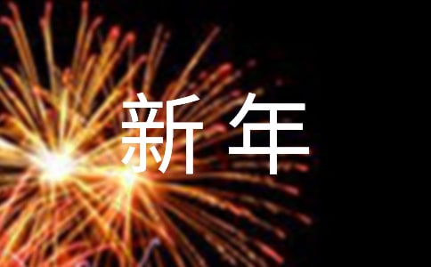 xȤĺϼ10ƪ