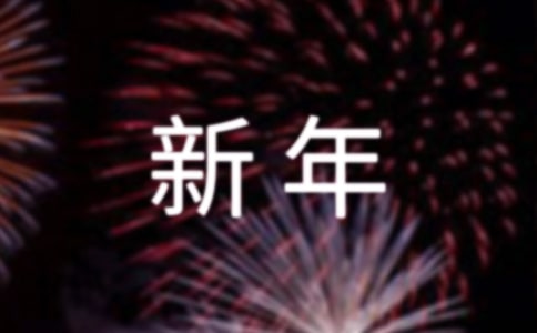 ҵԸĺϼ15ƪ