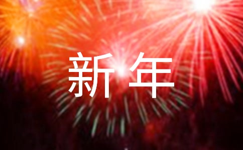 ġϼ15ƪ