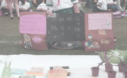 xuСW(xu)(ϼ7ƪ)