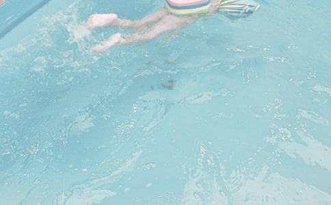 (sh)áСW(xu)Ӿ