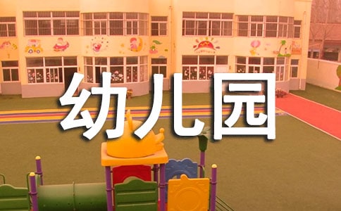 ׃@@L淶