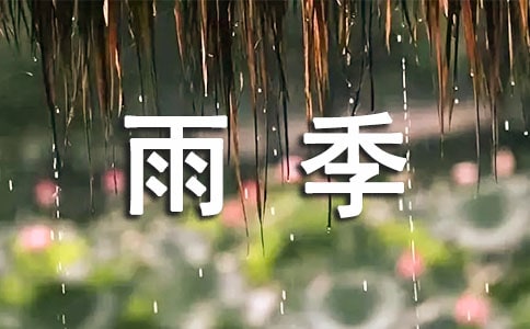 ^꼾ģͨ30ƪ