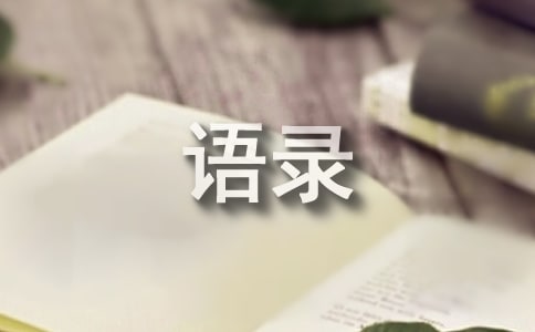 x|`Z䛼75l