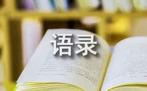 xؕrµZ䛴ϼ68l