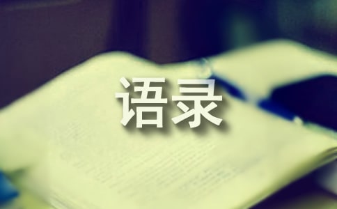 A(jng)΢Zժ78