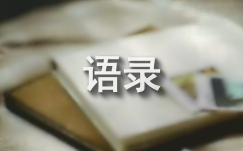 xؕr(sh)µZ(y)䛼\70l