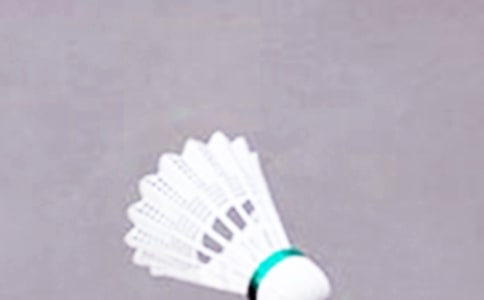 ƷëСW(xu)3003ƪ