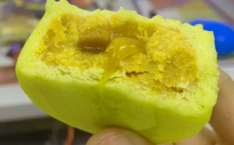 A3003ƪ