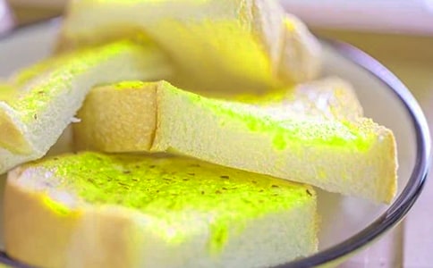 ]ů簲Ӵȫͨ150䣩