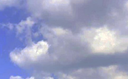 ؂䡿õ簲ZZ37l