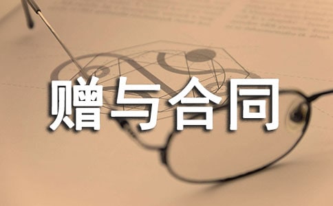 ݮa(chn)(qun)ٛ(zng)cͬ