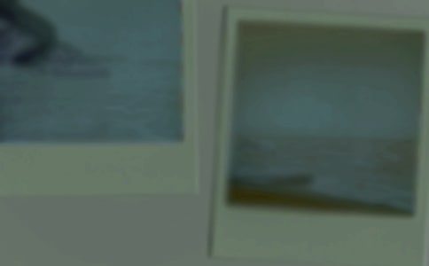 []]ȤƬ15ƪ