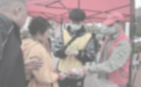 W(xu)־Ը߅f(xi)(hu)(hu)Ո(qng)(sh)