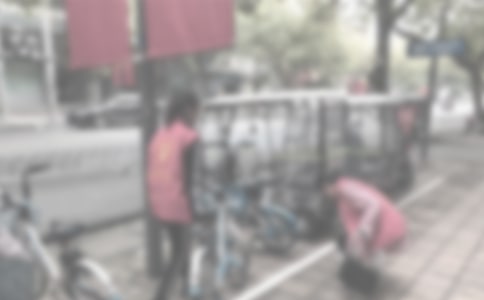 СС־Ըĺϼ15ƪ