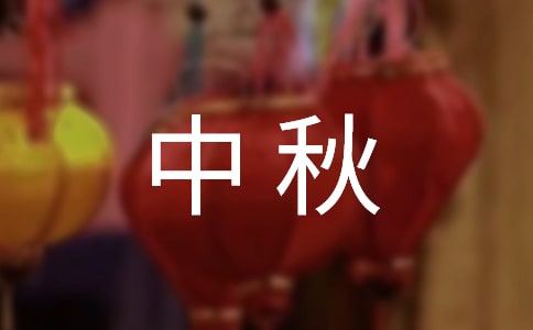 pСW(xu)200֣ͨ29ƪ