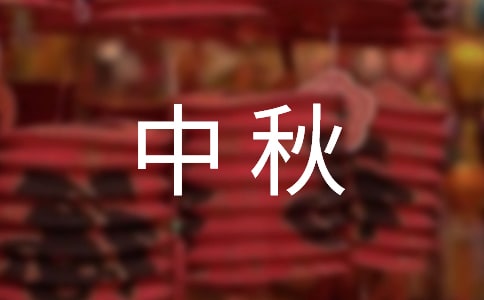 Ҽҵѹ(ji)꼉ģͨ10ƪ